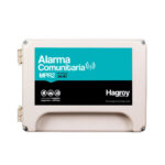 Alarma-Comunitaria-MPR-2