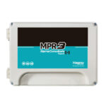 Alarma-Comunitaria-MPR-3-Repeat