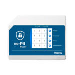 Alarma-Hagroy-Smart-P4-MAX