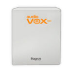 Audiovox-100