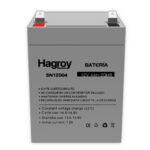 Batería-de-4amp-12v.
