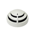 [CO-C50SH] SENSOR DE HUMO Y TEMPERATURA _ CONVENCIONAL SERIE 50