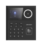 CONTROL-ACCESO-ASISTENCIA500