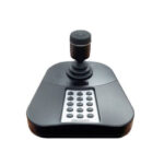 CONTROL-TIPO-JOYSTICK-2D-USB-PMODELO-HIKVISION