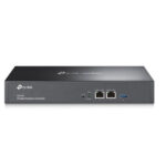 CONTROLADOR-CLOUD-OMADA-BUSINESS-2