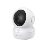 [CS-H6C-R105-1L2WF] CAM IP PT INTER 2MP 1080P WIFI LENTE 4MM
