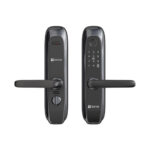 [CS-L2S-11FCP-A0] CERRADURA SMART PARA INTERIOR