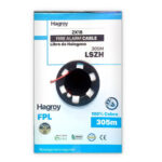 Cable-2-Hilos-18AWG-FPL-LSZH