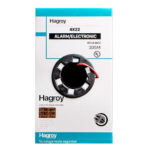 Cable-4-Hilos-22AWG-FPLR