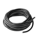 Cable-Bujía