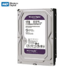 DISCO-DURO-1TB-PURPURA