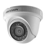 DOMO-4-EN-1-1080P-DYN-IR-20M-L2.8—12VDC