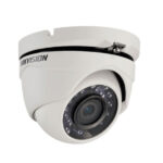 DOMO-4EN1-HD-TVI-1080P-DYN-IR-20M-L2.8—12VDC