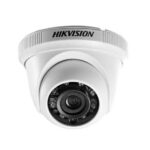 DOMO-INT-720P-4-EN-1-DIA-Y-NOCHE-IR-20M-L2.8—12VDC