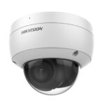 DOMO-IP-2MP-ACUSENSE-LENTE-2.8MM-IR30M