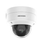 DOMO-IP-4MP-ACUSENSE-LENTE-MOTORIZADO-2.8-12MM
