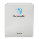 Domotic-de-2-Canales