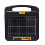 Energizador-Solar-Taurux-HTX-S20