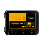 Energizador-Taurux-40