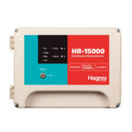 Energizadores-HR-15000