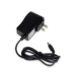 FUENTE-DE-ALIMENTACION-12VDC-1AMP