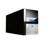[FZ-FX-2200LCD-U] SMART UPS 8 TOMAS 2200VA – 1200W 220V 8-NEMA 45-65HZ