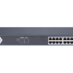 [HK-DS-3E1518P-SI] SWITCH ADMIN 16 PUERTOS POE CON PUERTOS 1000M