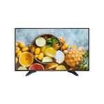 [HK-DS-D5032QE] MONITOR 31.5_ 1080P VESA