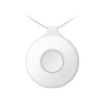 [HK-DS-PDEBP1-EG2-WB] AX PRO PULSADOR DE EMERGENCIA PORTATIL INALAMBRICO