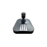 [HK-DS1005KI] CONTROL TIPO JOYSTICK 2D USB PMODELO HIKVISION