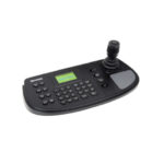 [HK-DS1200KI] JOYSTICK IP PARA DOMO PTZ