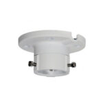 [HK-DS1663ZJ] SOPORTE DE TECHO METALICO PARA PTZ HIKVISION
