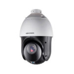 [HK-DS2AE4225TI-D] DOMO PTZ 25X 1080P IR 100M