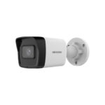 [HK-DS2CD1023G2-I] XX TUBO IP 2MP CON IR PARA EXTERIOR (2)