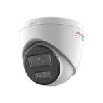 [HK-DS2CD1327G2H-LIU] COLORVU TURRET IP 2MP 2.8MM D-WDR IP67 (3)