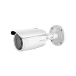[HK-DS2CD1623G0-IZ] TUBO IP 2MP LENTE 2.8-12MM IR30M.