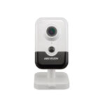 [HK-DS2CD2443G0-IW] CUBO IP 4 MP HD WIFI 12VDC-POE