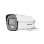 [HK-DS2CE12DF0T-LFS] TUBO 2MP COLORVU SMART HYBRID LIGHT IR 40M 2.8MM C-AUDIO