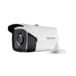 [HK-DS2CE17D0T-IT3F] TUBO 1080P EXT CON IR 40M L2.8MM – 12VDC
