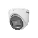 [HK-DS2CE70DF0T-PF] XXXX 2MP DOMO COLOR VU LENTE 2.8MM (3)