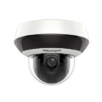 [HK-DS2DE2A404IW-DE3] DOMO IP PTZ P-INTERIOR 4MP LENTE 2.8-12MM
