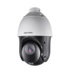 [HK-DS2DE4225IW-DE] DOMO IP PTZ 25X 1080P IR 100M CARCAZA PLASTICA