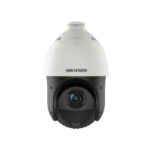 [HK-DS2DE4425IW-DE] DOMO IP PTZ 25X 4MP IR 100M CARCAZA PLASTICA