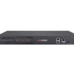 [HK-DS6904UDI] DECODER 4 CANALES 12MP
