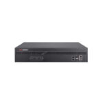 [HK-DS6910UDI] DECODER 10 CANALES 12MP