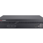 [HK-DS6916UDI] DECODER 16CH SALIDA DVI