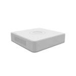 [HK-DS7104NI-Q1] NVR 4CH 1 SATA