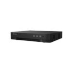 [HK-DS7204HGHI-M1-S] DVR 4CH 1 HDD 720P CON AUDIO – 220V