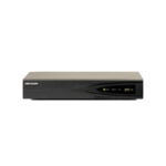 [HK-DS7608NI-Q1] NVR 8CH 1 SATA
