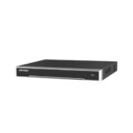 [HK-DS7616NI-Q2] NVR 16CH 2 SATA